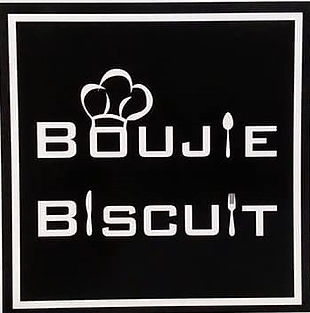 TBB logo (2).jpg